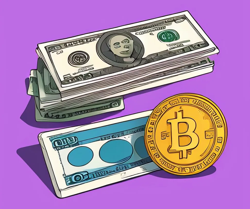What Are Crypto On-Ramps and Off-Ramps