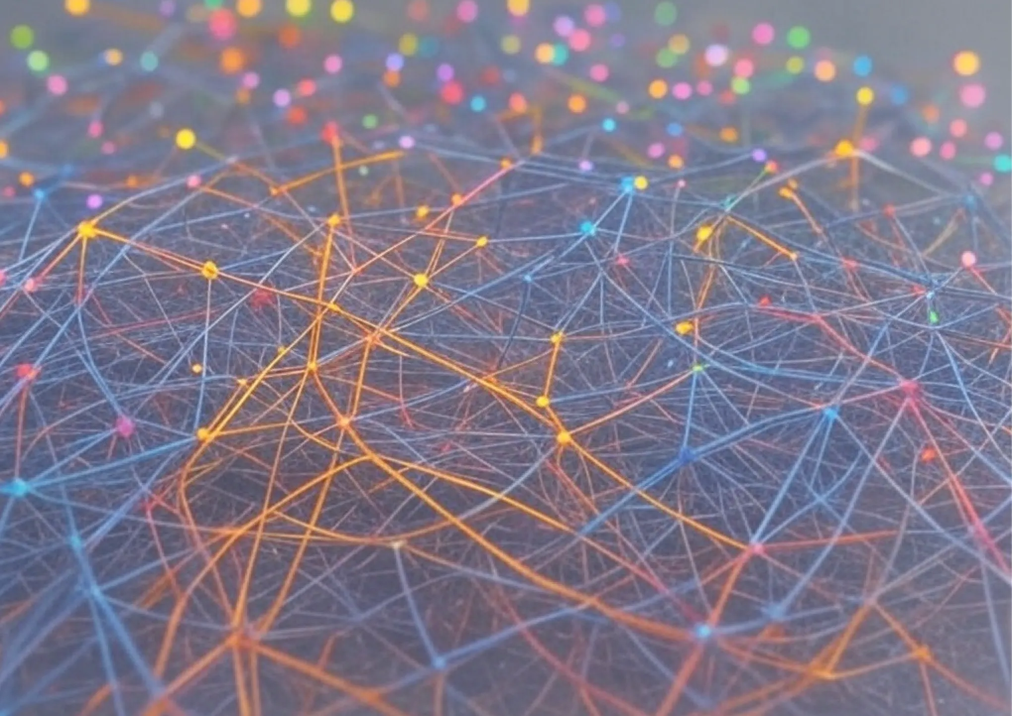 Decentralised Applications (dApps): A Complete Guide