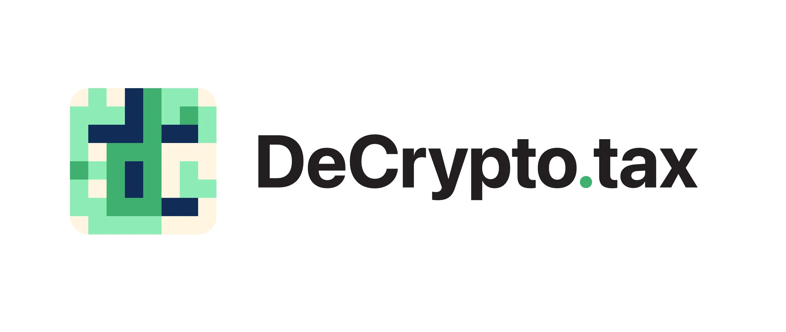 Welcome to the DeCrypto.tax Blog!