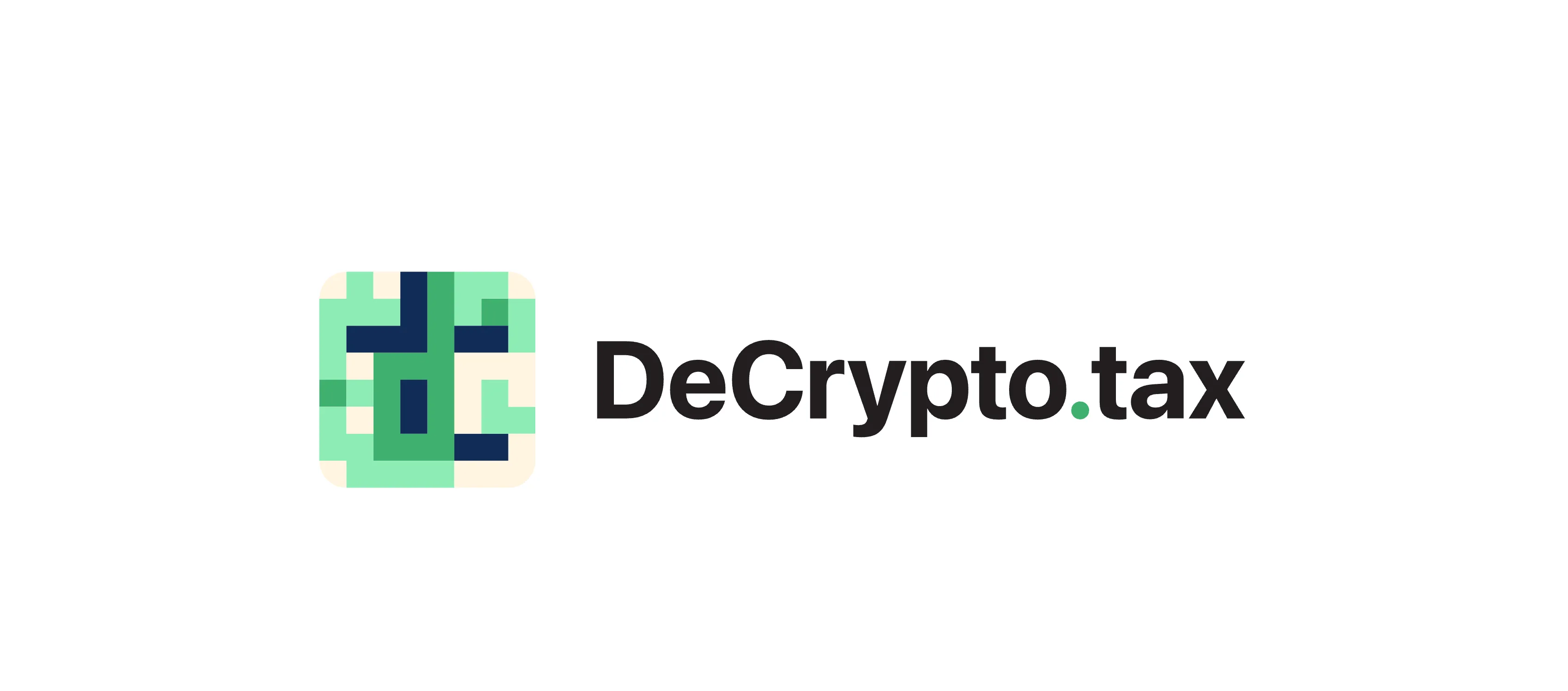 DeCrypto.tax Extends UK Early Bird Subscription Plan!
