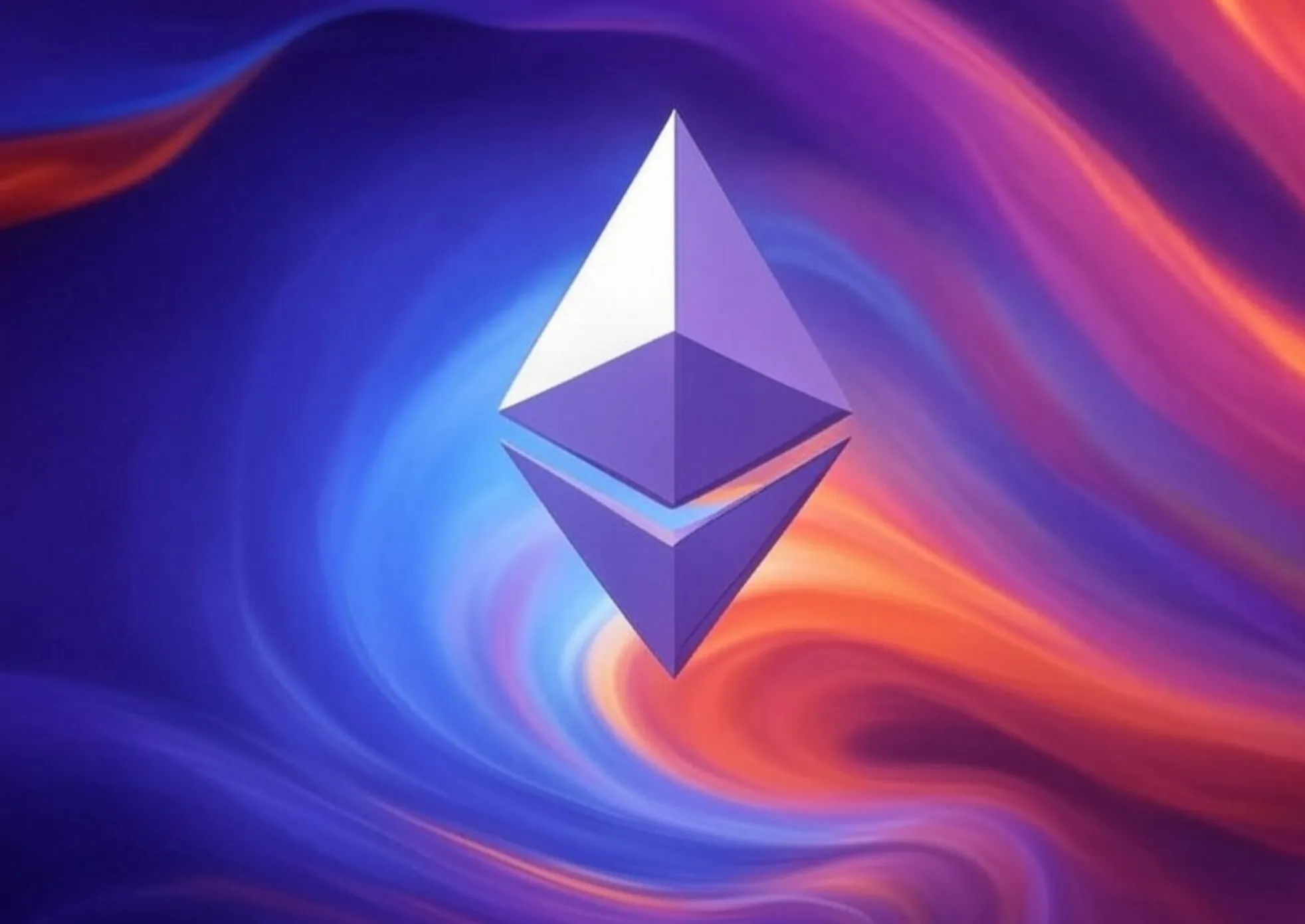 Ethereum Staking Explained