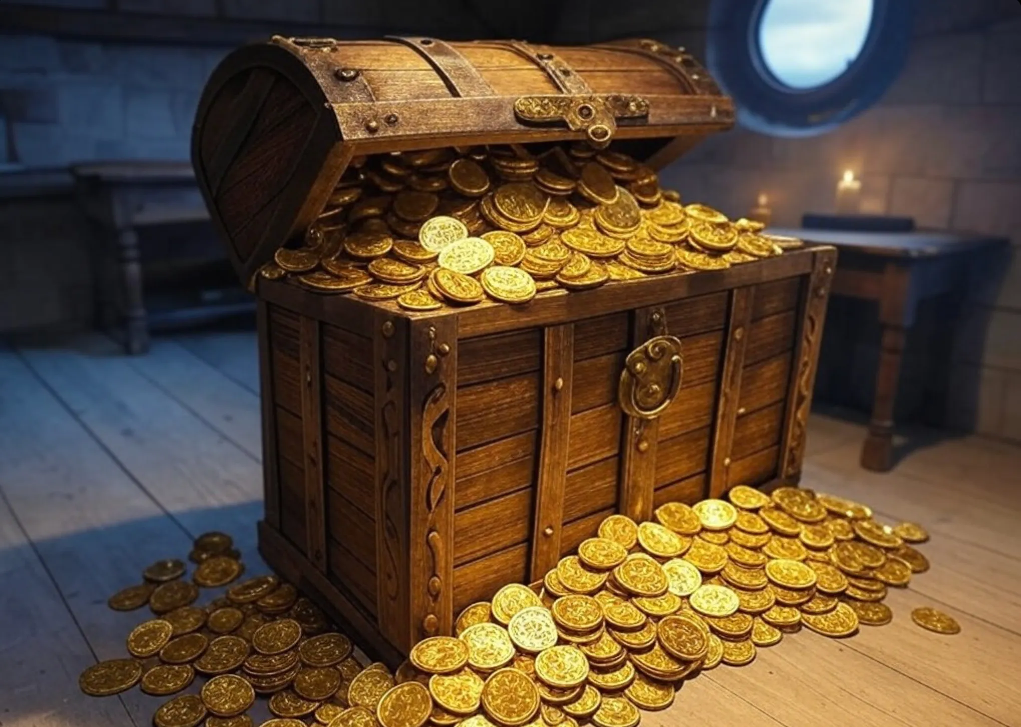 Everything You Need to Know About Stablecoins in 2025