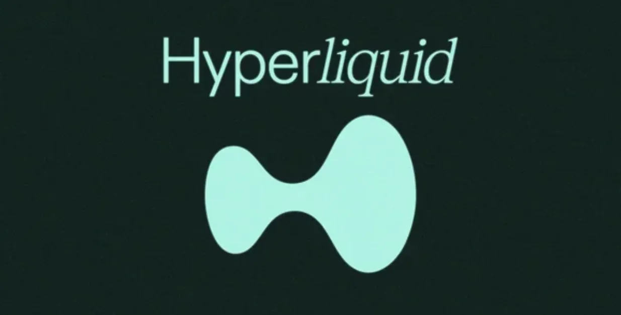 How to Use Hyperliquid: Complete Guide to Trading, Vaults, and Staking (2025)