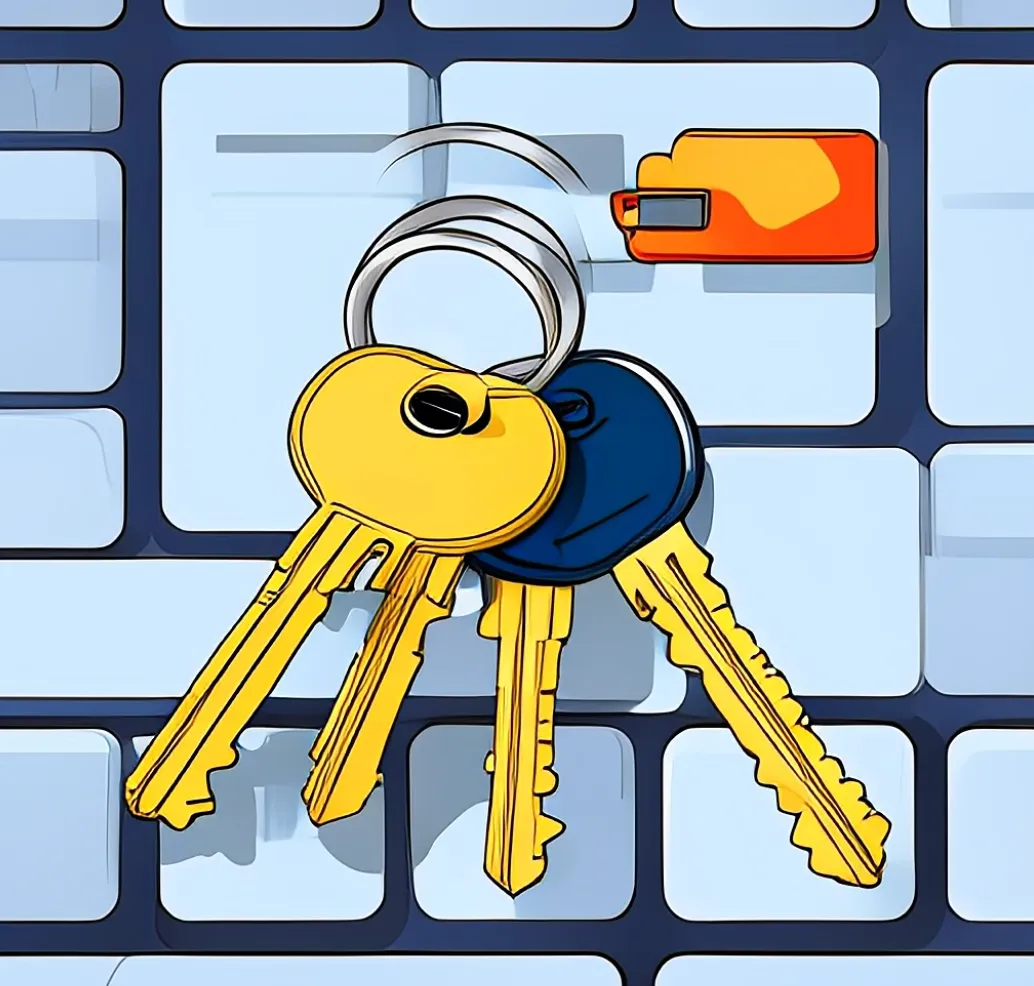 How to Connect Your Bitcoin Wallet Using an Extended Account Address (xPub)
