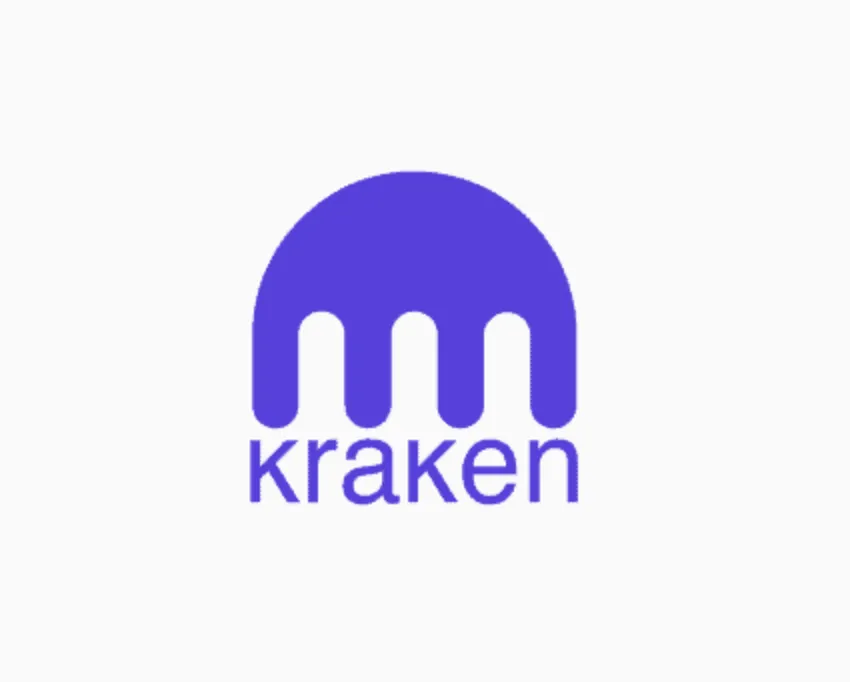 New Integration: Kraken Is Now Supported on DeCrypto.tax