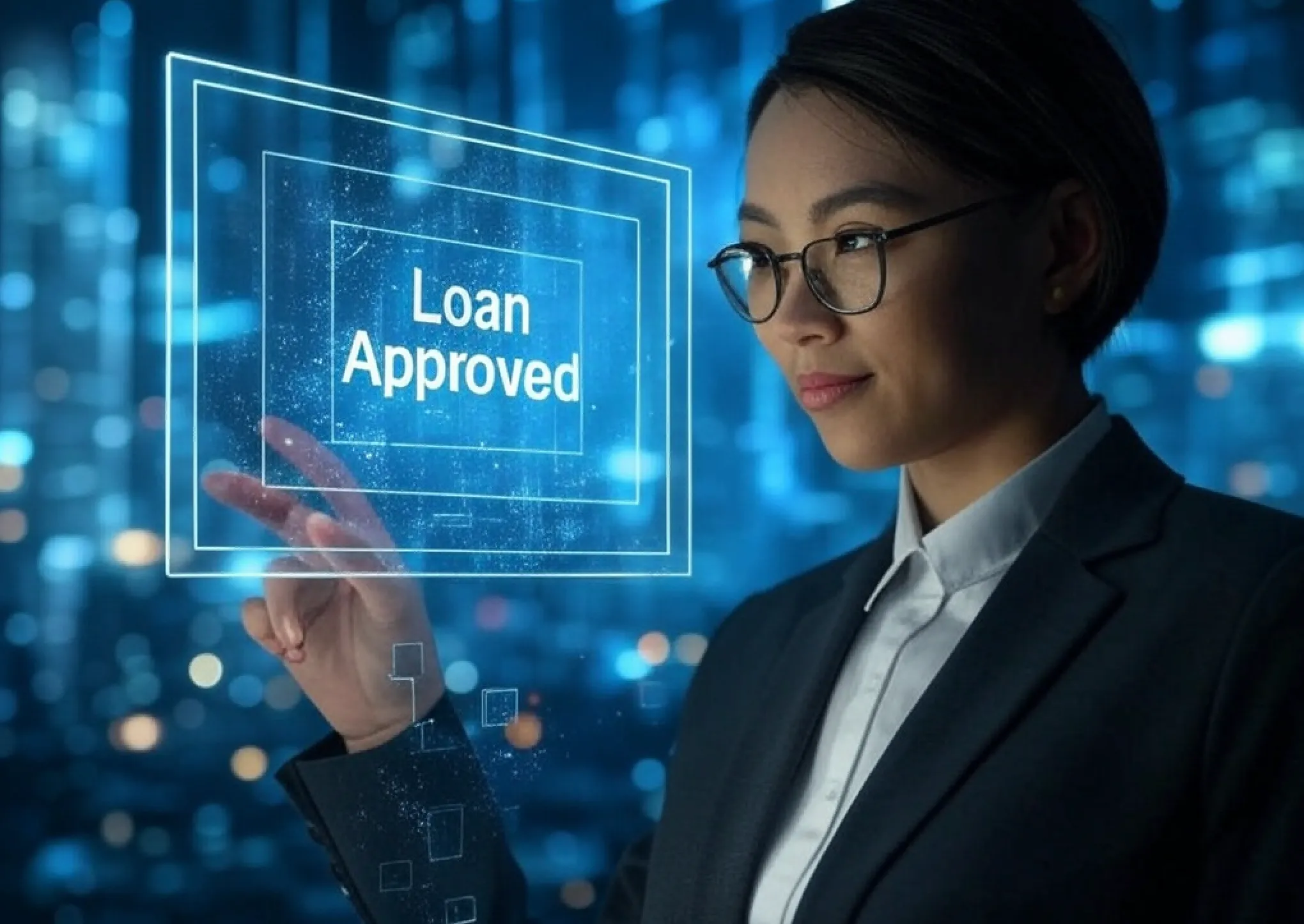 Crypto Lending Explained: DeFi Loans And 2025 Tax Implications