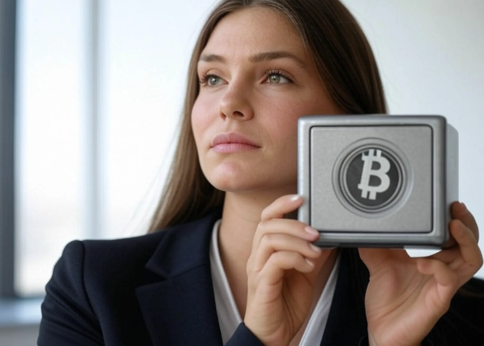Crypto Wallets Decoded: Cold vs Hot Storage