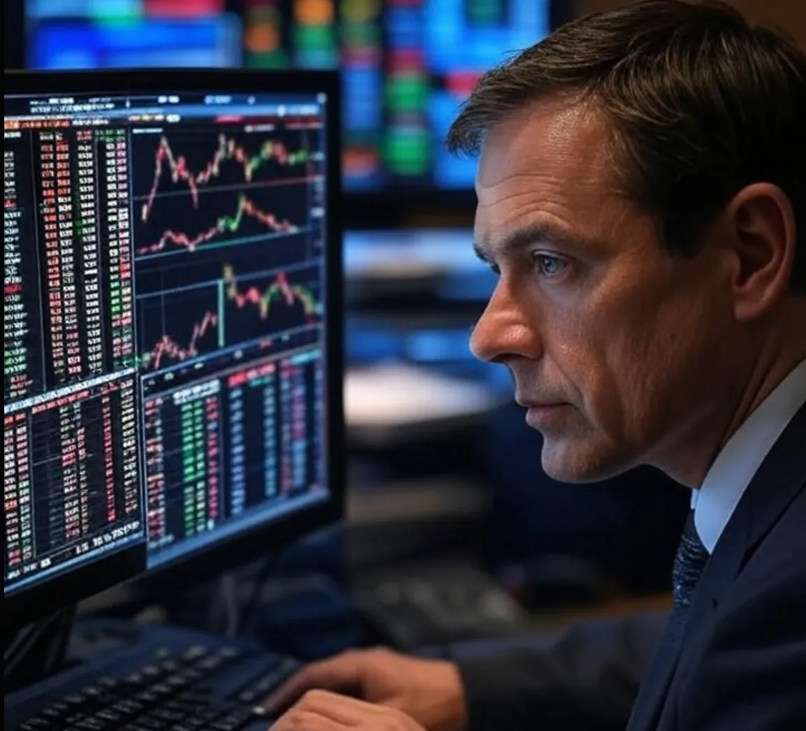 Case Study: Tax Implications of Trading Crypto on Margin for UK Taxpayers