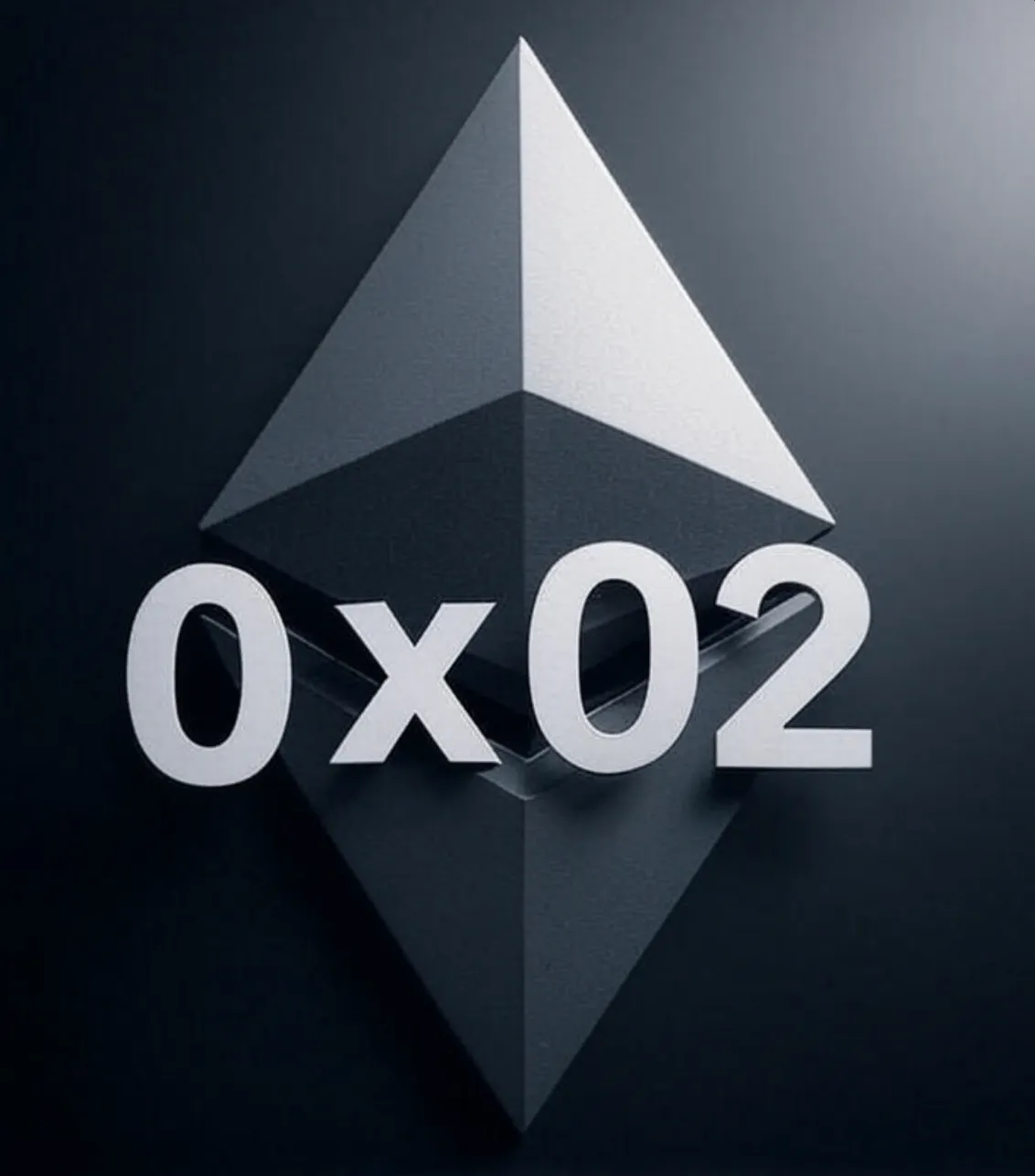 UK Tax Treatment of Compounding Ethereum Validator Rewards