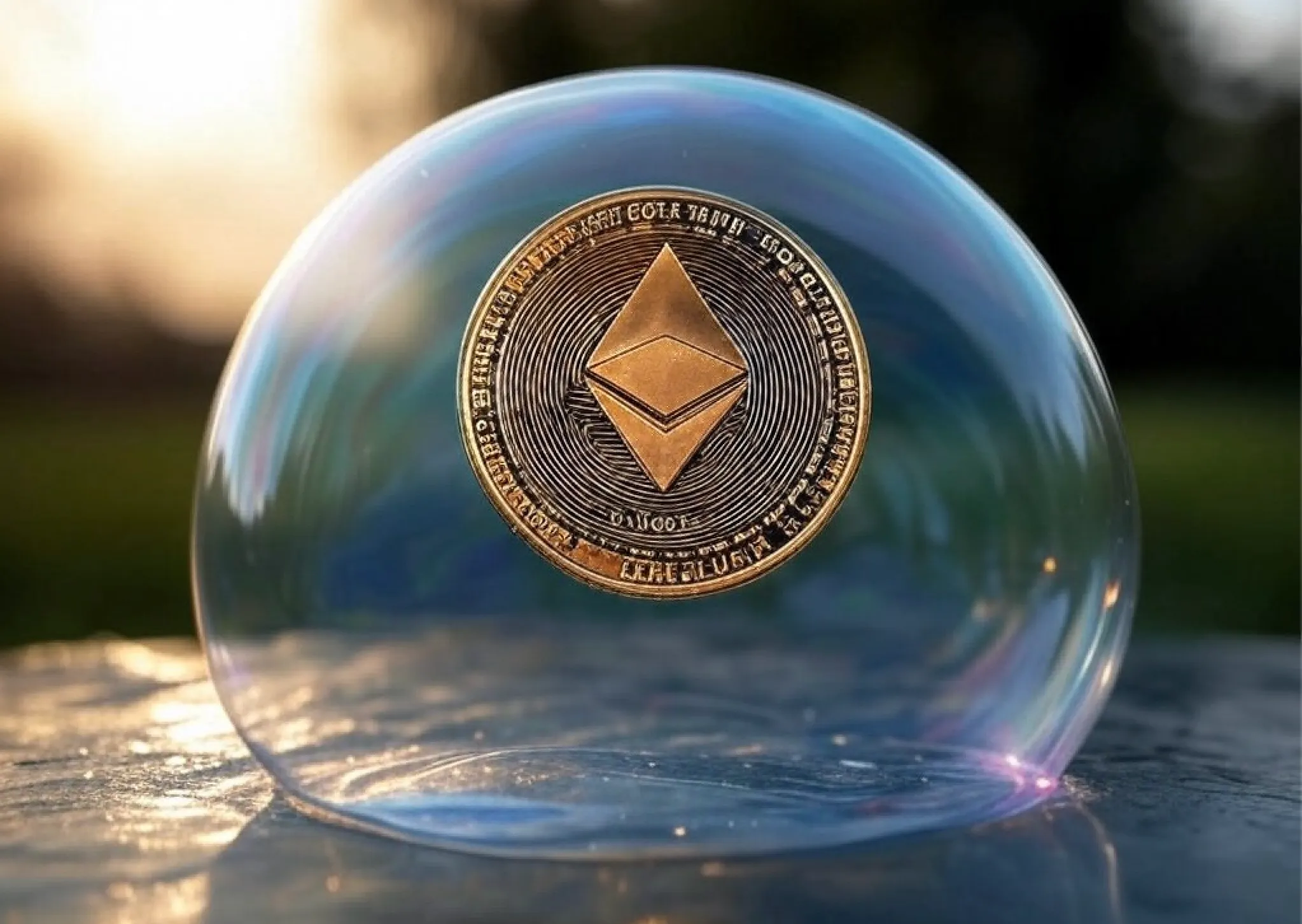 The Ultimate Guide to Wrapped Tokens: WBTC, WETH, and Tax Rules